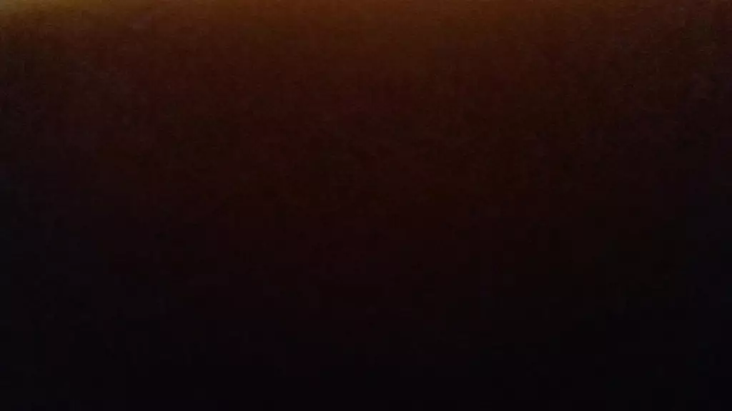 быстрый минет