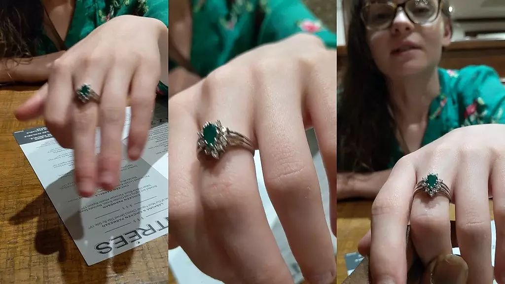 с днем рождения меняяяя!!! вот фотки и видео с сегодняшнего дня. если хочешь подарить мне подарок на день рождения, если т