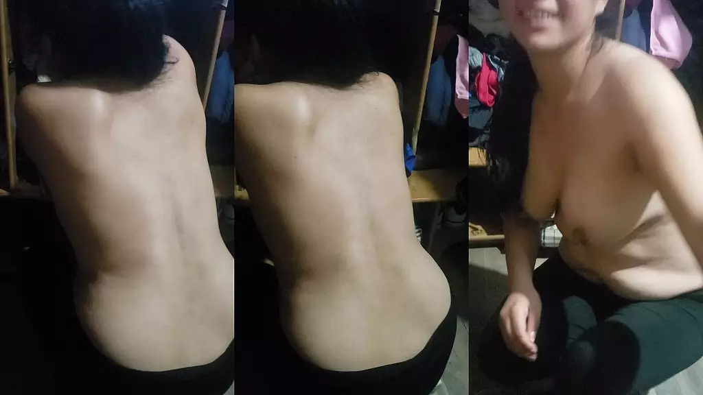 mojigatos — обновление № 1 — 20231116_220317 — 15 февраля 2024 г