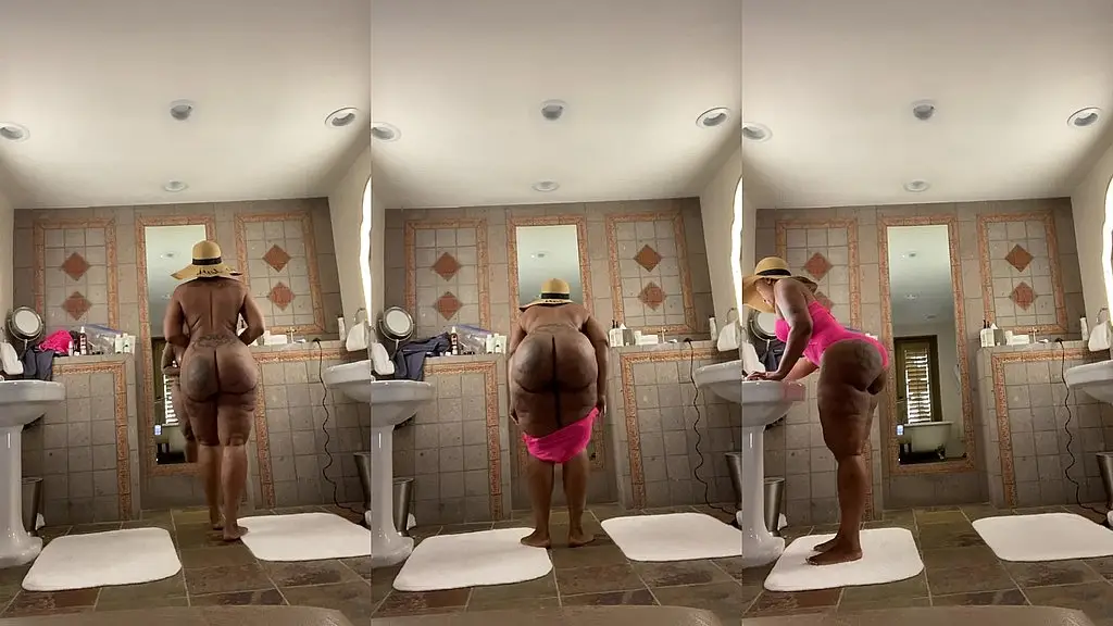 cherokeedass - update #125 - img_2254 - feb 15, 2024