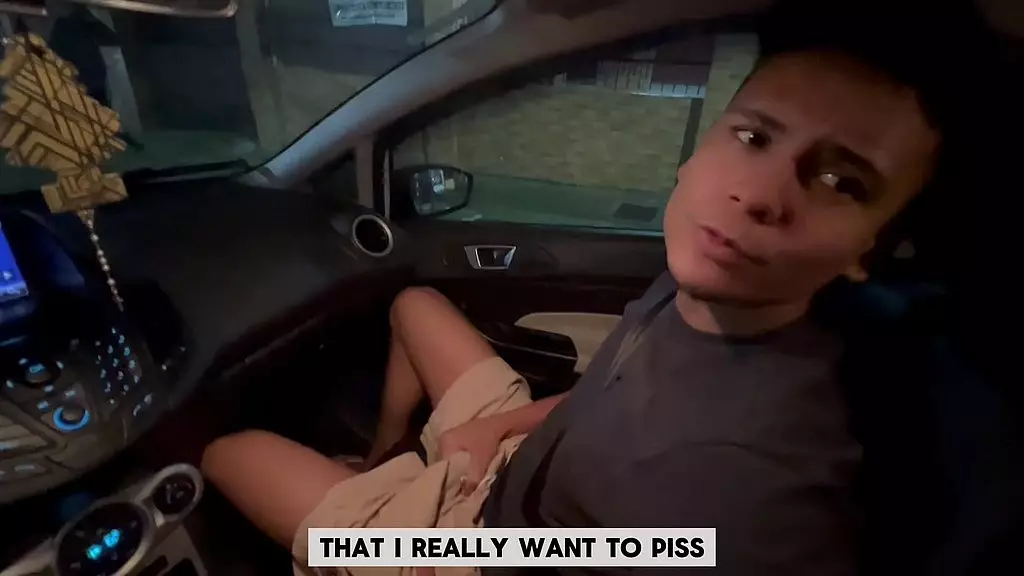 putaria com esposo da minha amiga