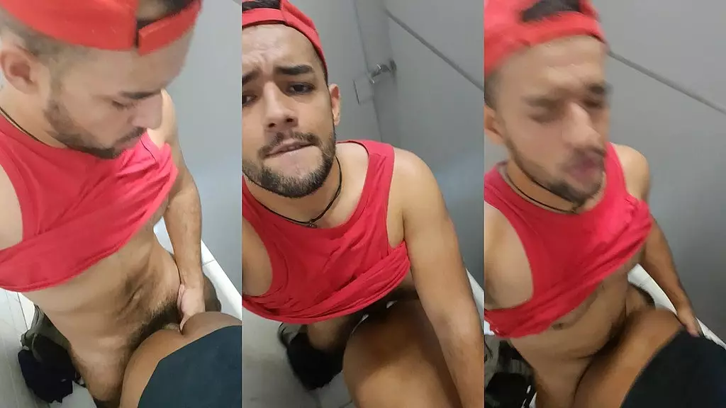 gozei fodendo или rabo aprtado do cliente da loja onde trabalho