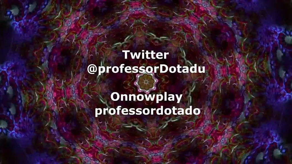 три здоровые цыпочки