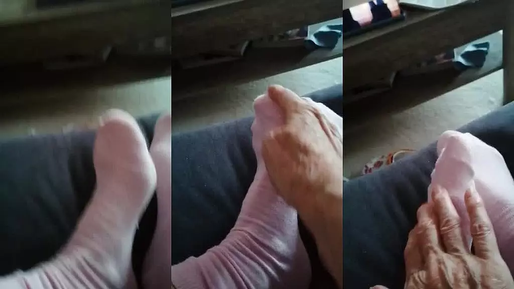 goldschatz59 - обновление № 34 - видео WhatsApp 2023-05-17 um 21.00.46 - 22 февр. 2024