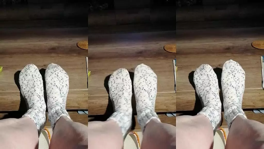 goldschatz59 - обновление № 33 - видео whatsapp 2023-05-18 гм 21.28.15 - 22 февр. 2024