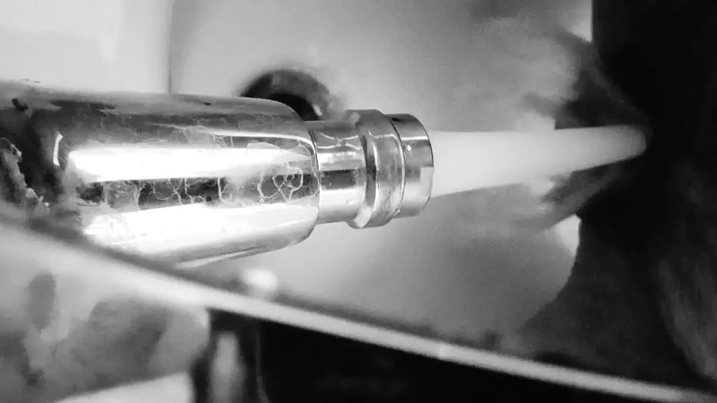 пулиция маттутина пьеди и фика