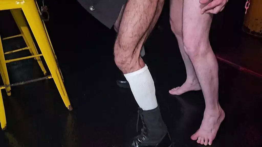 оргия без презерватива 03 02