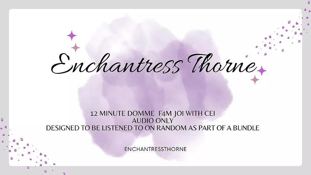 f4m женское доминирование, инструкция по дрочке 4