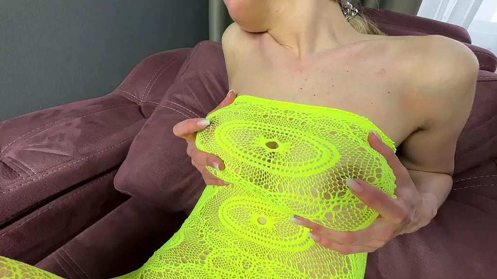 comerz - содержимое чата № 81 - img_9954 - 19 марта 2024 г