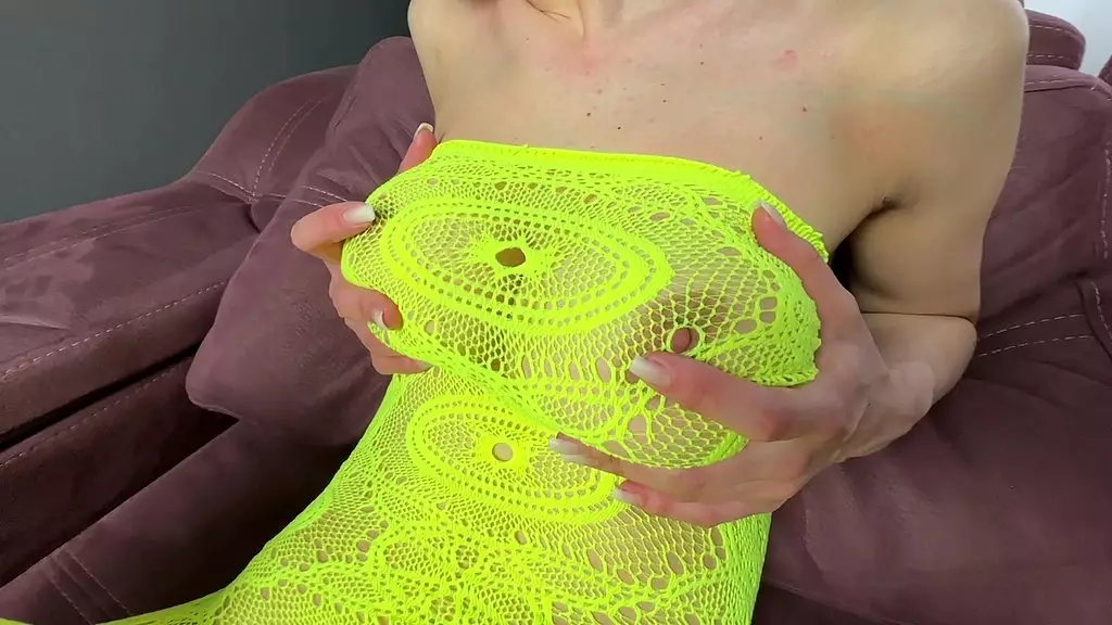 comerz - содержимое чата № 82 - img_9954 - 19 мар. 2024 г