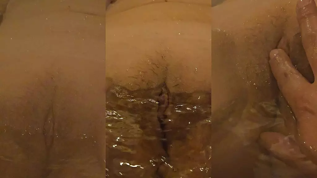 вагинита розада