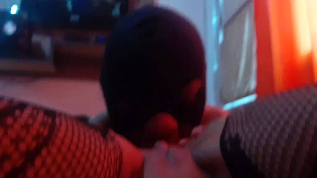 dani fitnnes andre fitnnes