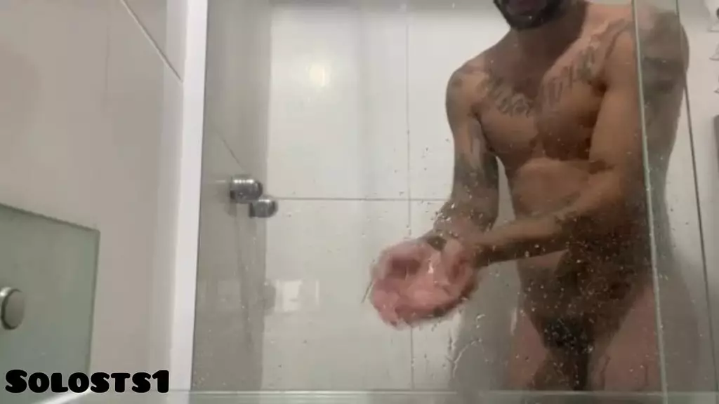 hoje edia do gostoso bater uma para voce em sua tela, sei que voce gosta de um boy lindo e gostoso