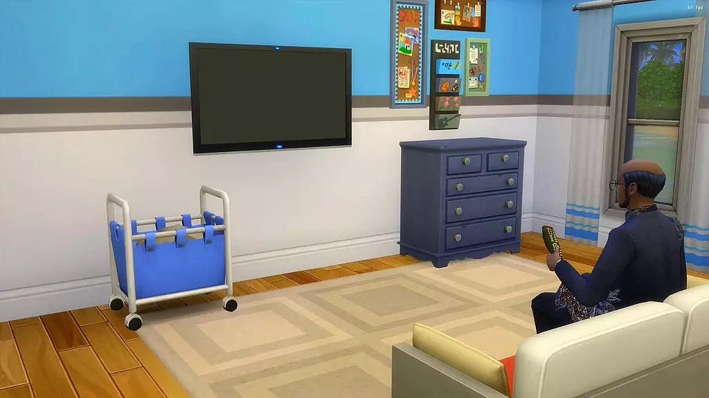 индийский отчим предлагает падчерице определенную сумму денег в обмен на секс-матч - desi old and young