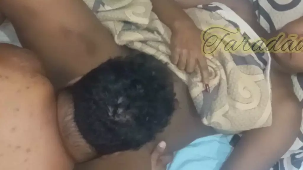 милая прелестница safada gostosa na myha boca