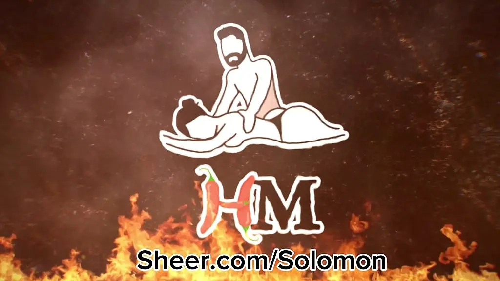 exclusivo - pela primeira vez no canal, atendi um casal de lesbicas que se pegaram durante a sessao e permitiram filmar uma parte da sessao