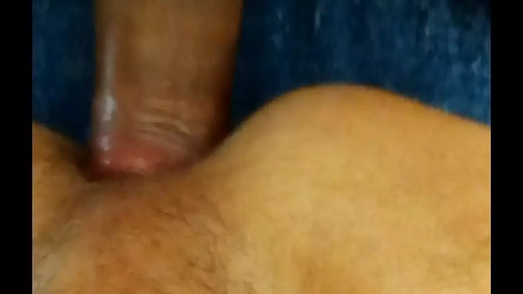 Jugandoesmejor - 12-летняя подруга играет