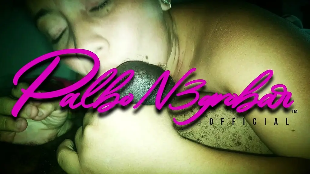 new midget 4ft 5in 45inch azz full vid