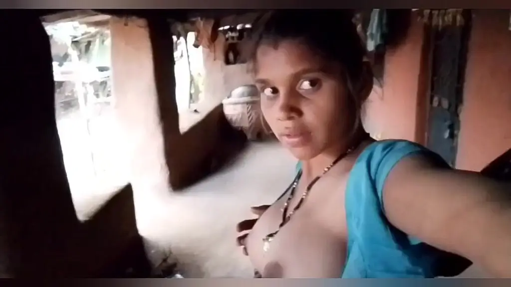 desi bhabhi трахается devar индийское секс видео 2