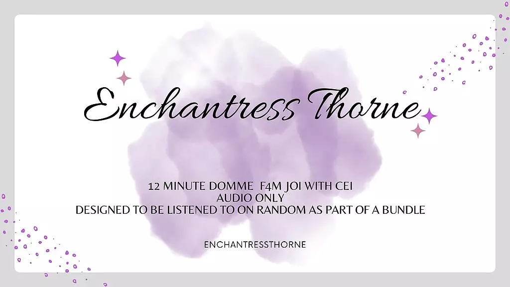 f4m женское доминирование, инструкция по дрочке 5