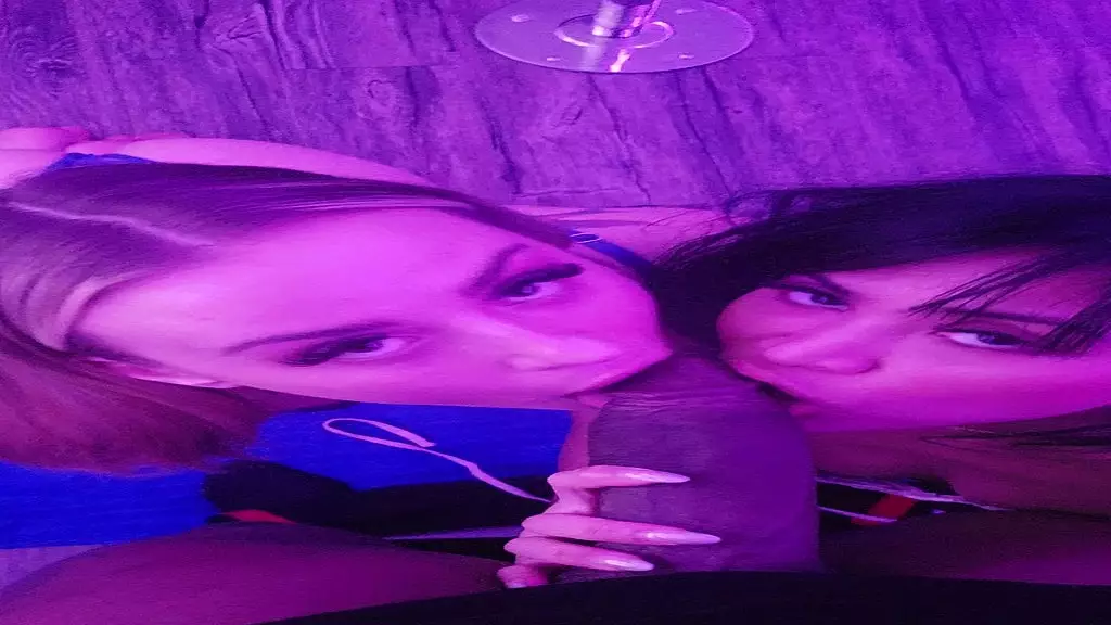 часть 1: jon jon pov с анной клер клаудс и эмбер сноу