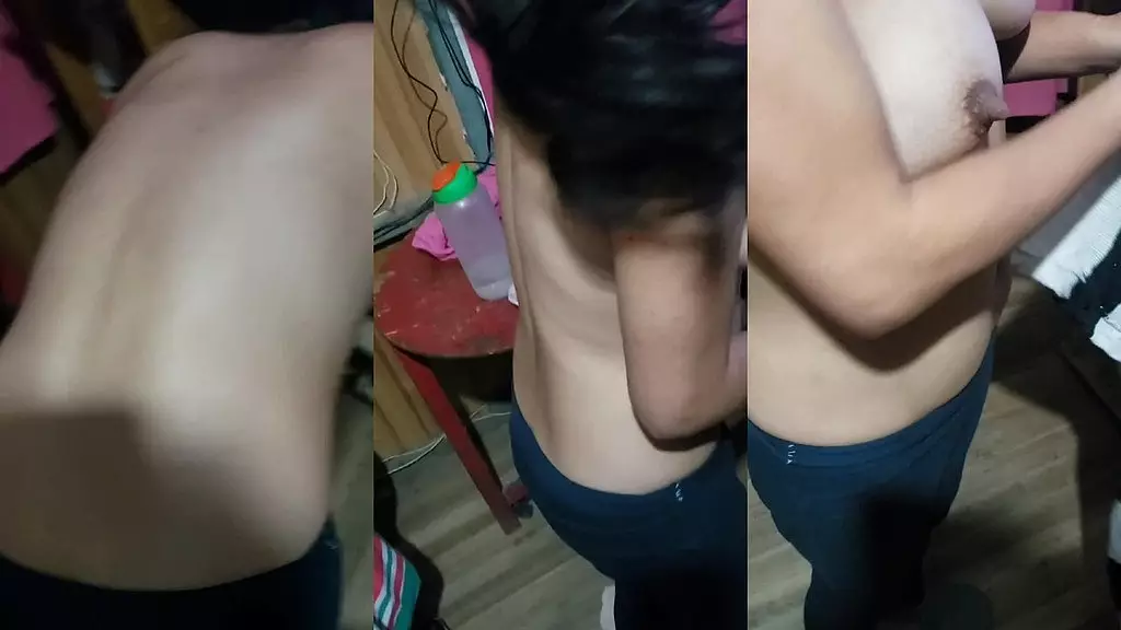 моя принцесса