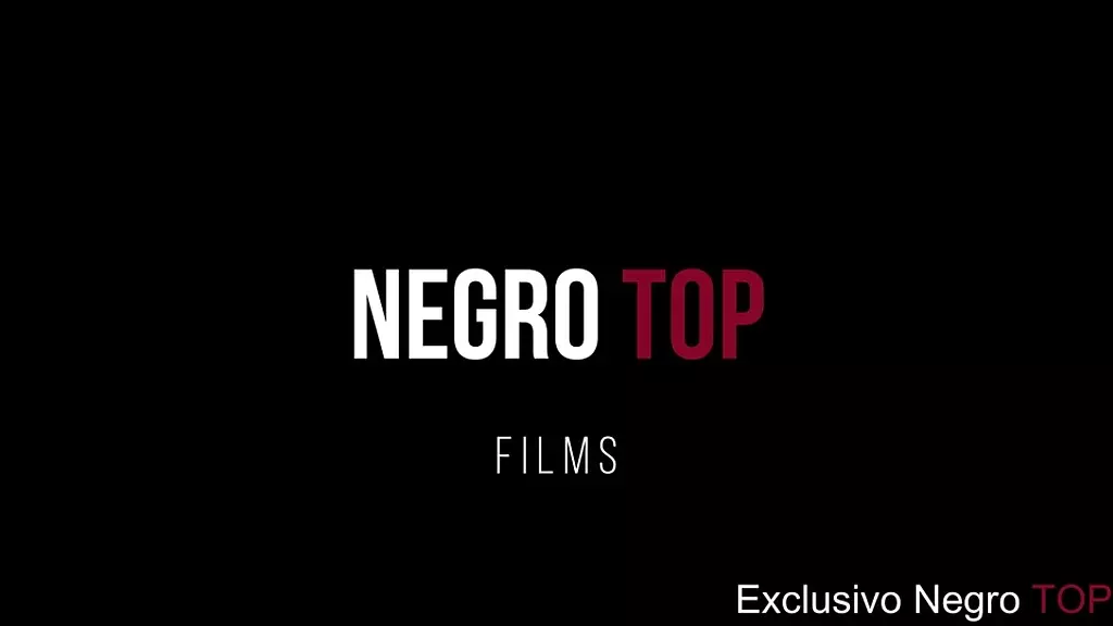 arrebentando a renatinha safada part 5