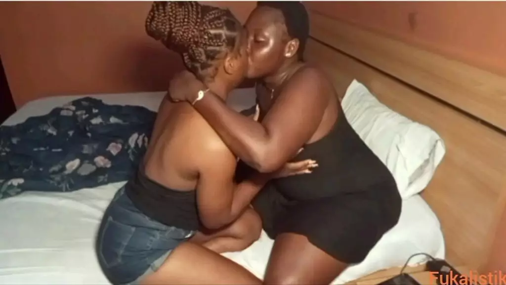 помощь лучшей подруге в нужде