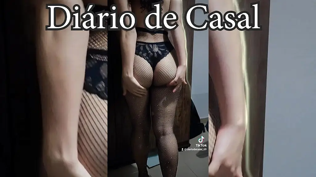 video de apresentacao