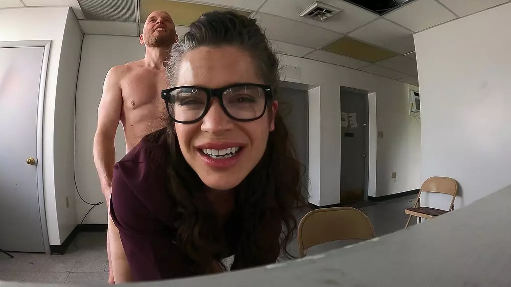 бесплатное использование администратор - служба поддержки клиентов