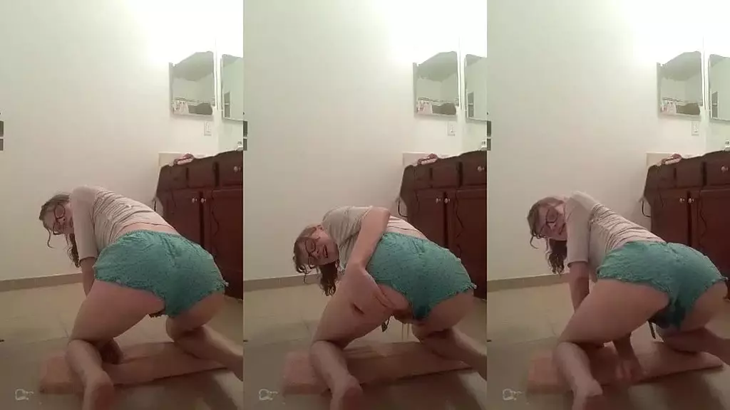 еще одно соло пи видео наслаждайтесь!!!