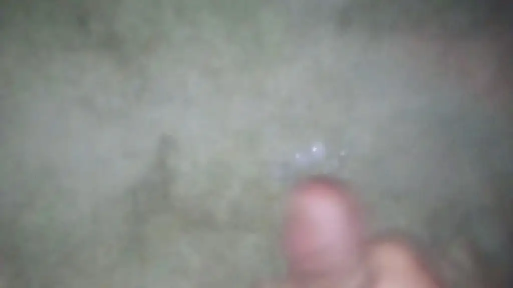 catxxl 10 minute video of me cumming (repeated videos)