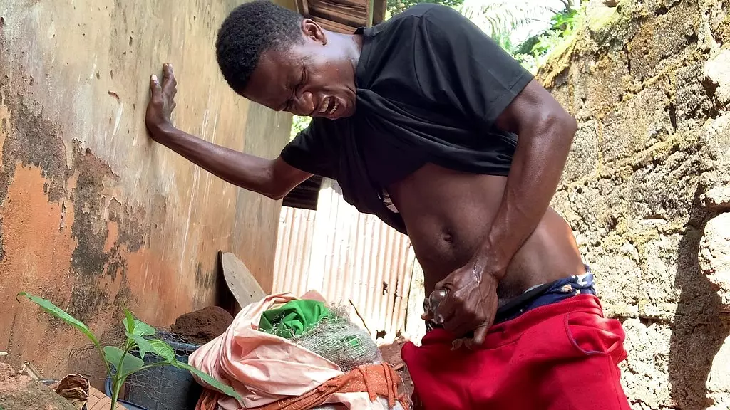 трахаться, пока спам не выйдет из моего члена, сладкий я, милый