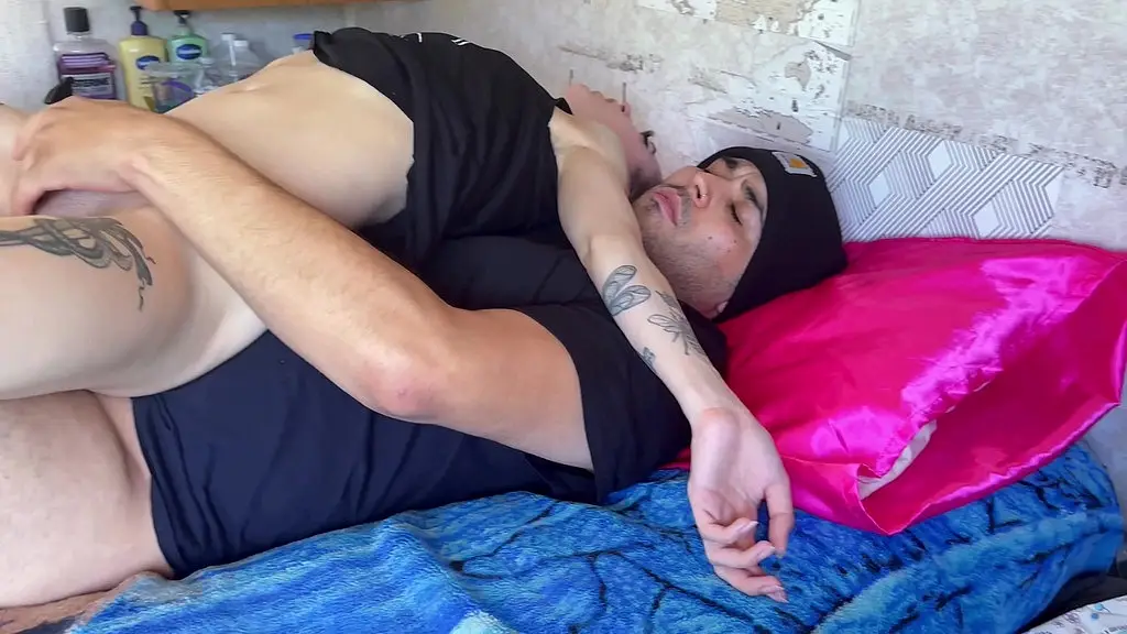 i am fucked liked a whore and my body touched and used and manipulated for his pleasure as he drills me. he makes me swallow his seed as it explodes in my mouth