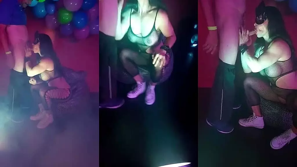 Дэни Фитнес Ренато