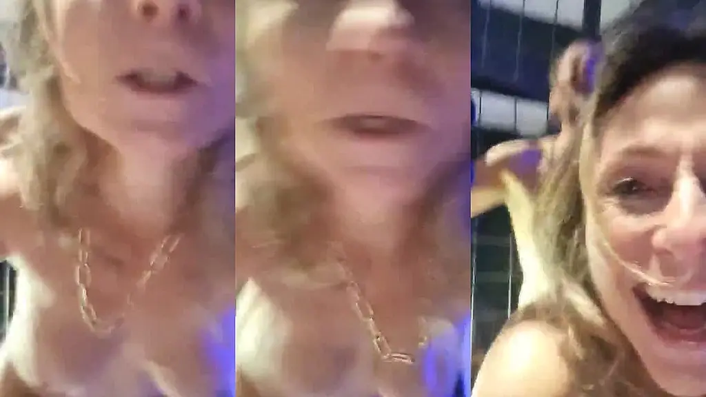 alineflavio - update #30 - vid_20240512_165256_096 - may 12, 2024