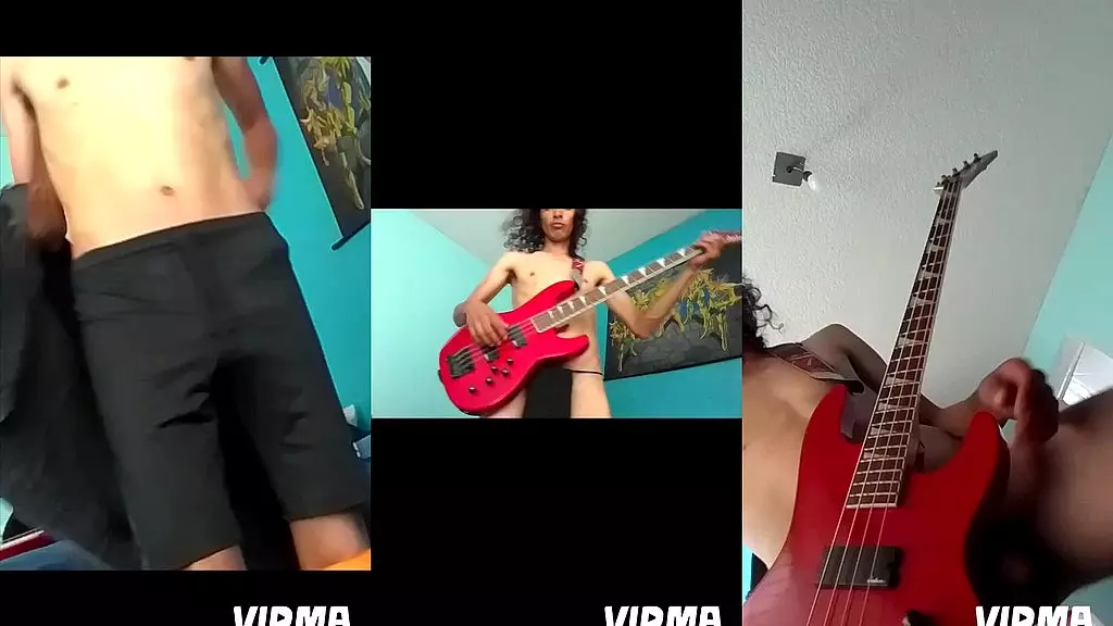 маленькие натуральные