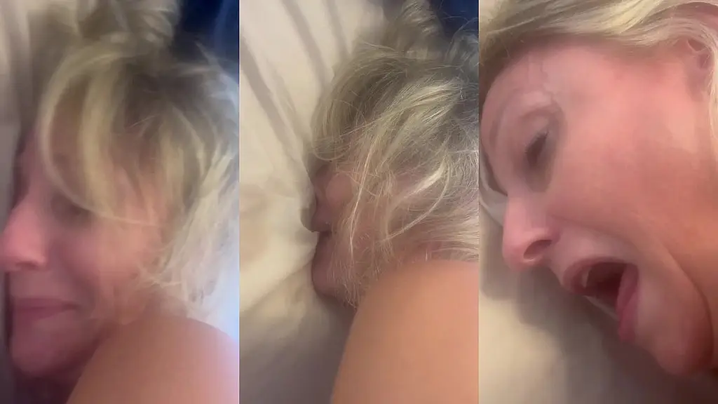 alineflavio - update #33 - vid_20240514_185210_894.mp4_1 - may 16, 2024