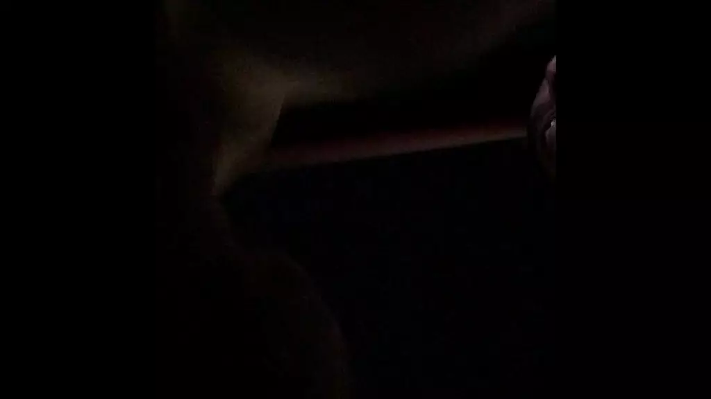 новый 222 обязательно посмотрите межрасовый сюрприз задница горячая болезненная анель проснулась рогоносец толстушка офицер отчим подруга джим спортзал потеет свадьба 18 бандит стыдит студента вайс жены лицо pawg распутная реж