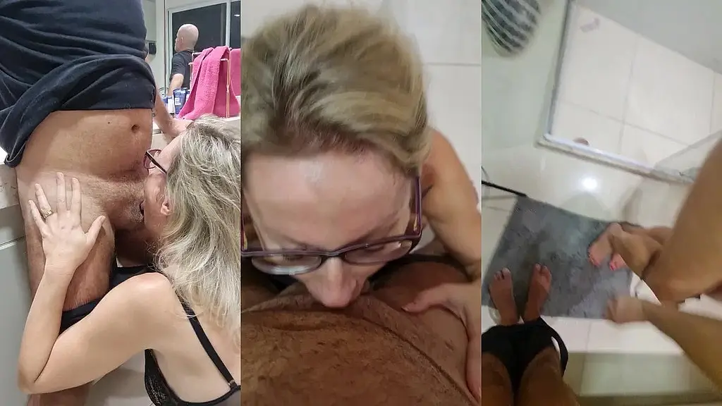 alineflavio - update #42 - 20240523_224512_1 - may 27, 2024