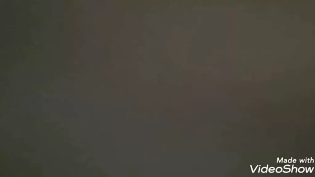 когда вы покупаете одетые боксеры у joss lescaf, вот что может случиться! с anna polina и canela skin