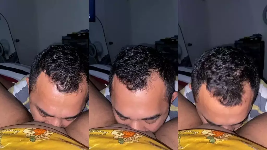 Эмон Хани tlopez2024 - обновление № 6 - vid-20240525-wa0003 - 29 мая 2024 г