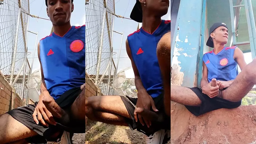 прогулка по улице и я голосую за много молока