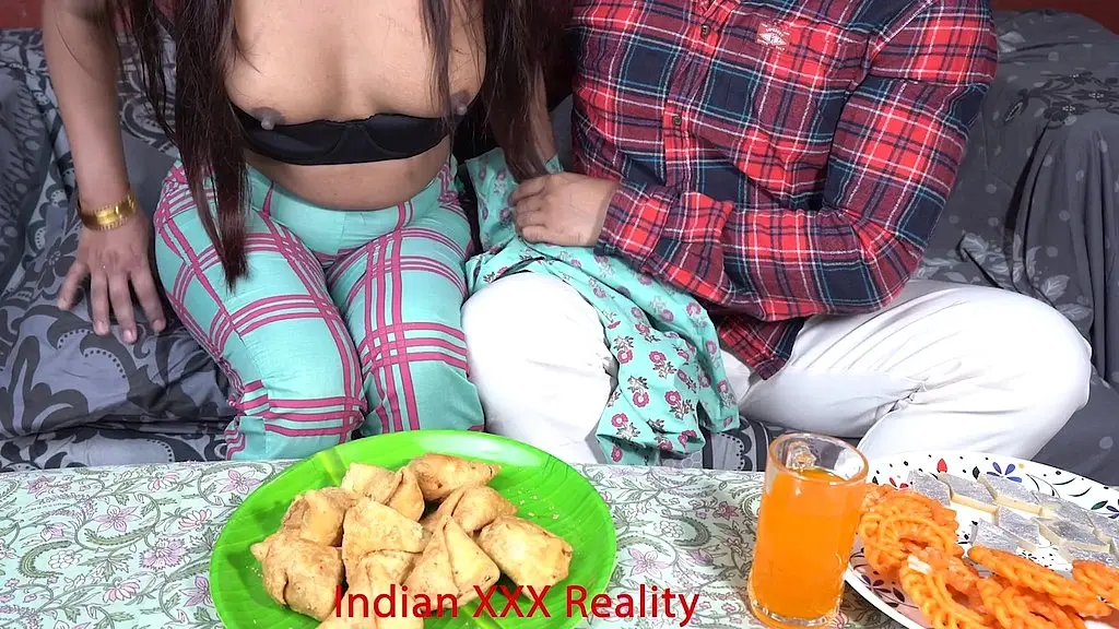 xxx indian xxx marriage fuck in hindi xxx