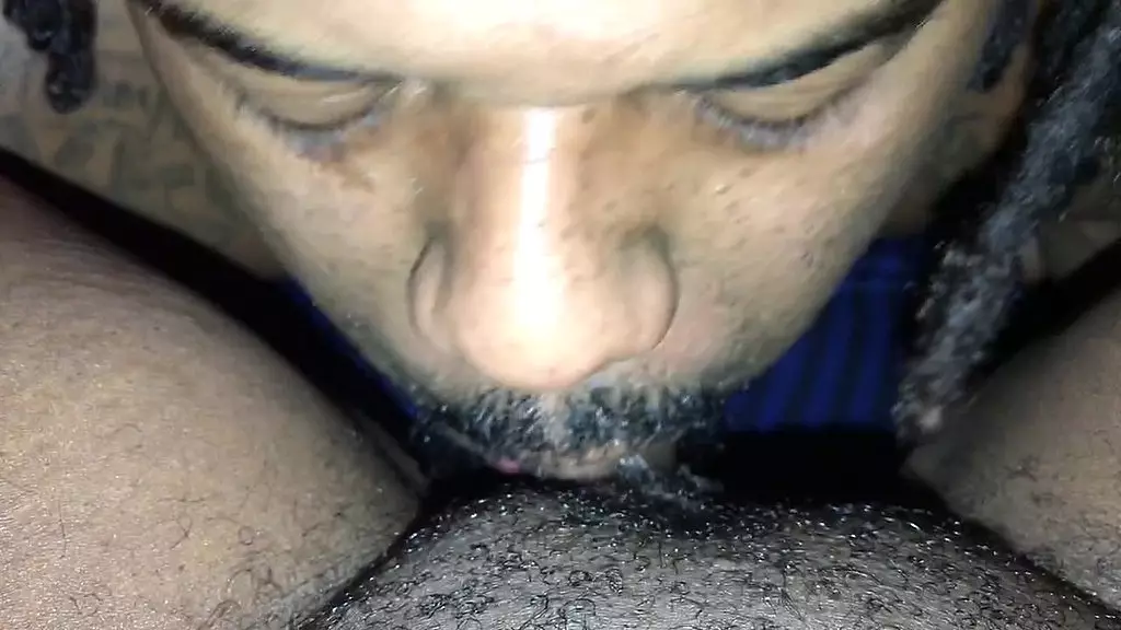 съешьте это ⬛, кат