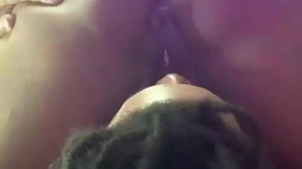 оседлай мое лицо и отсоси мне