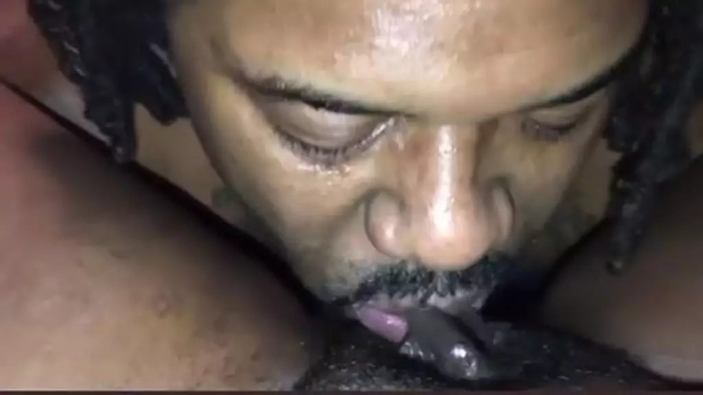 присоска для души