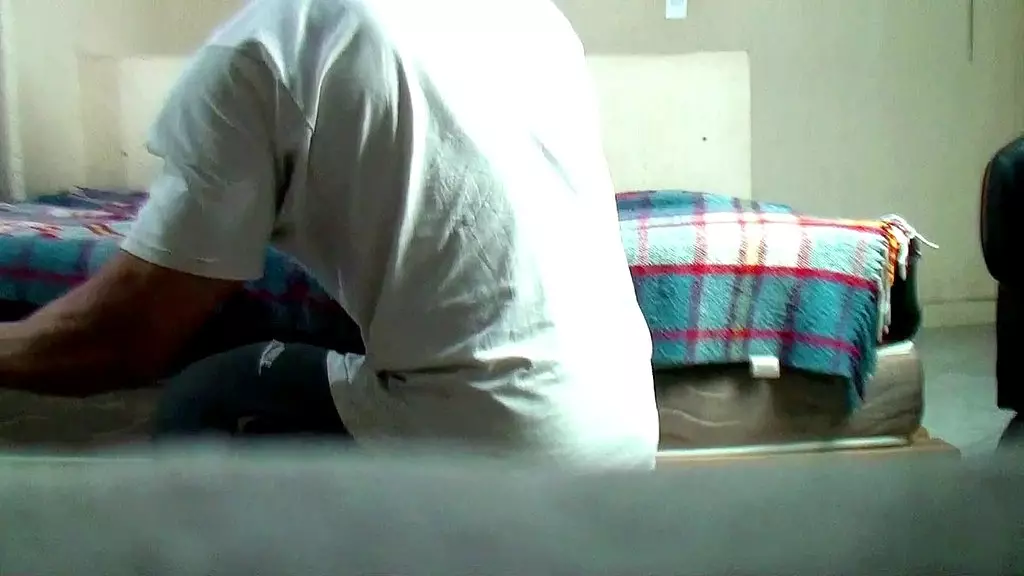 carlos-simoes-oficial - обновление № 6 - я не могу сказать, что у меня есть большие и толстые волосы, но у меня нет члена - 02 июня 2024 г