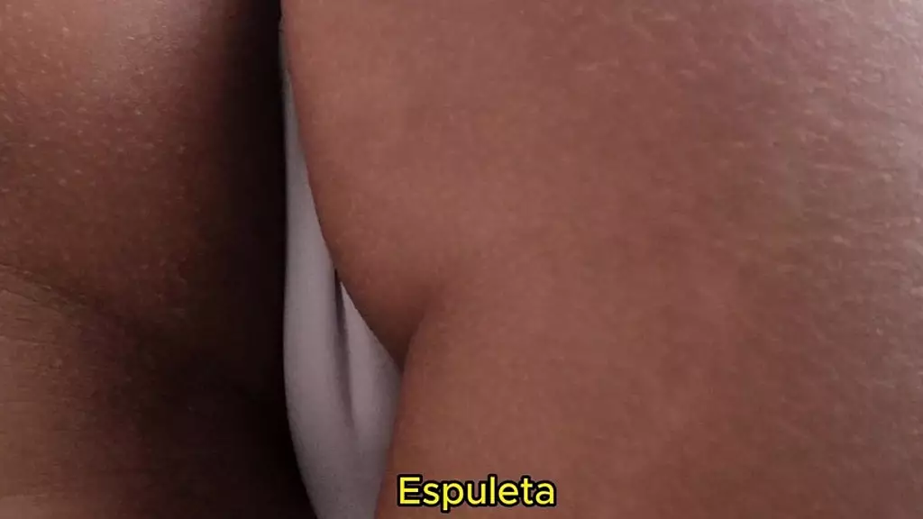 сидение на лице