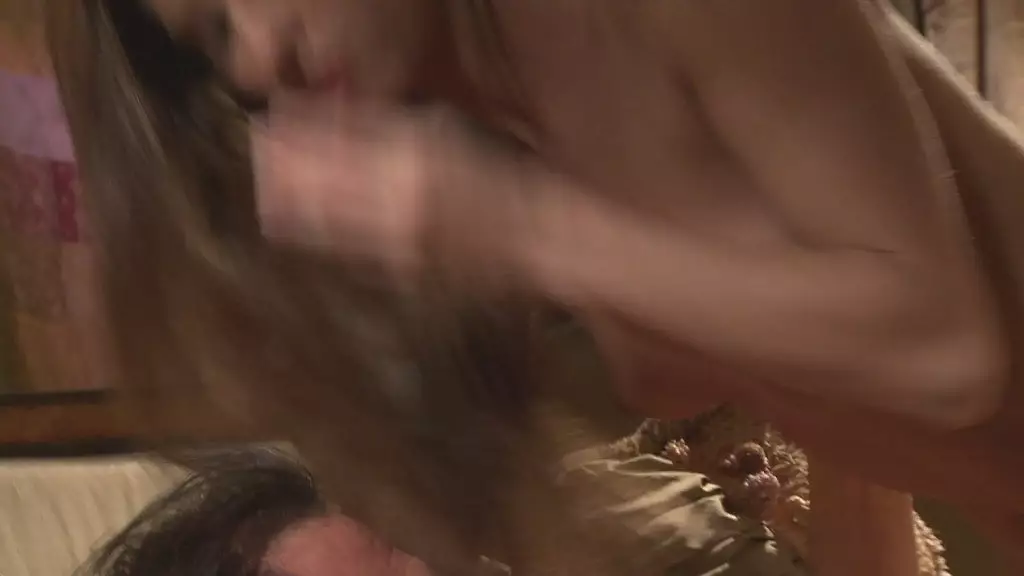 purefilmstv - я изучаю свою анатомию